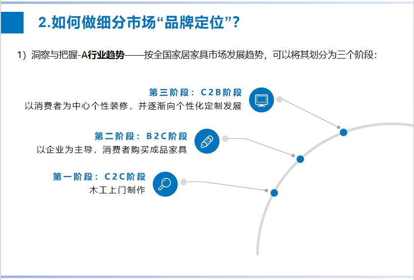 图片26.jpg