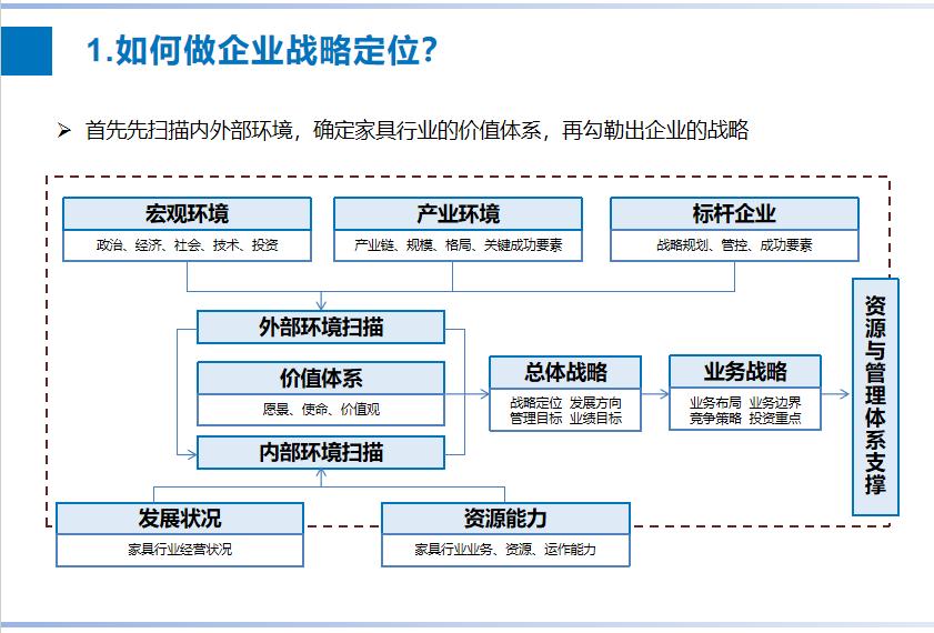 图片24.jpg