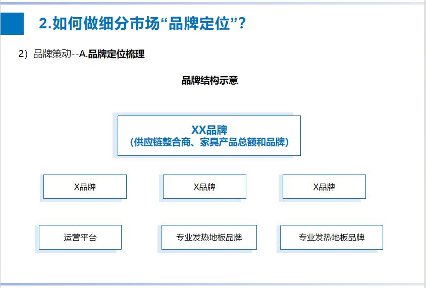 图片48.jpg