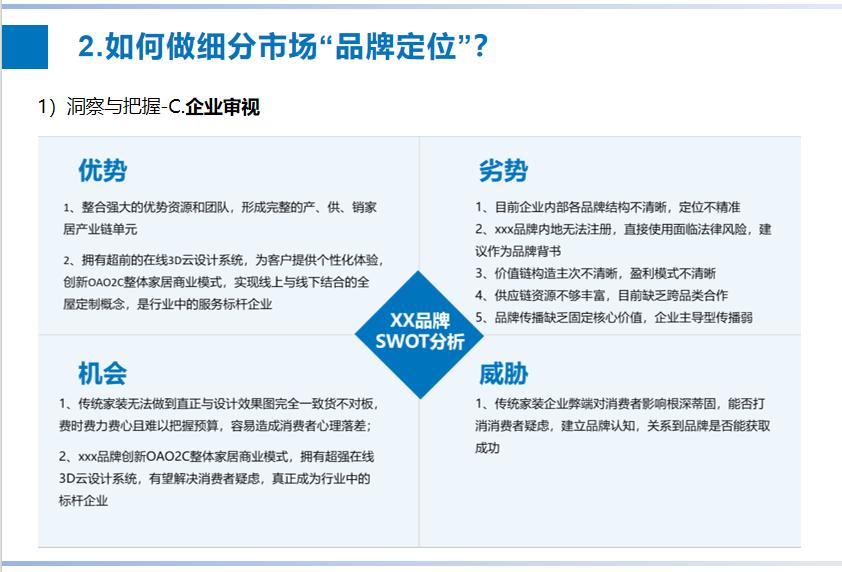 图片41.jpg