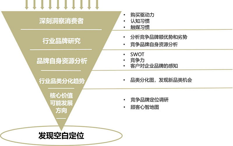 图片10.jpg