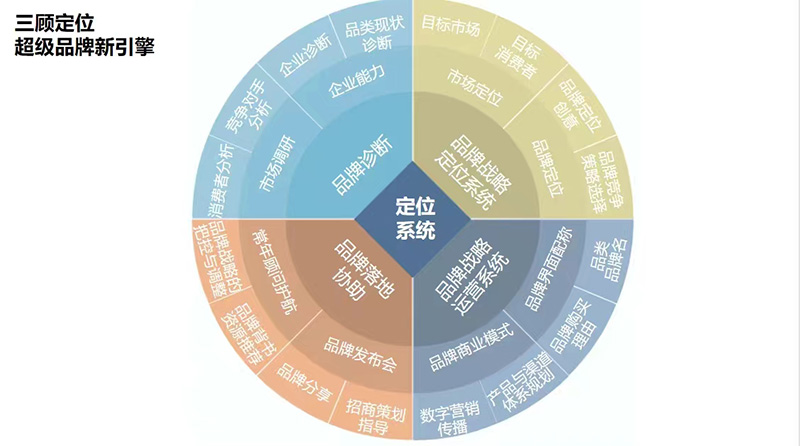微信图片_20240218085858.jpg