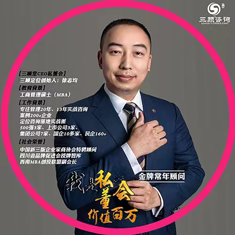 微信图片_20240218085854.jpg
